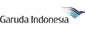Garuda Indonesia