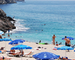 alanya