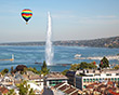 geneva