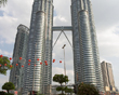 kuala_lumpur